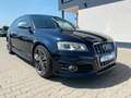 Audi S3 Sportback 2.0 TFSI quattro Blau - thumbnail 13