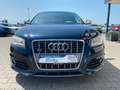 Audi S3 Sportback 2.0 TFSI quattro Blau - thumbnail 1
