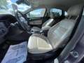 Ford Mondeo 2.0 - 2014/194.000km/Euro 5b - AUTOMAAT Grau - thumbnail 6