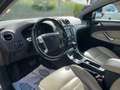 Ford Mondeo 2.0 - 2014/194.000km/Euro 5b - AUTOMAAT Grijs - thumbnail 5