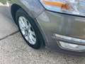Ford Mondeo 2.0 - 2014/194.000km/Euro 5b - AUTOMAAT Grau - thumbnail 20