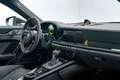 Porsche 911 GT3 RS WEISSACH/PTS/PROD25/PCCB Grau - thumbnail 20