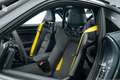 Porsche 911 GT3 RS WEISSACH/PTS/PROD25/PCCB Grau - thumbnail 7