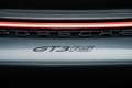 Porsche 911 GT3 RS WEISSACH/PTS/PROD25/PCCB Grau - thumbnail 22