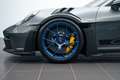 Porsche 911 GT3 RS WEISSACH/PTS/PROD25/PCCB Grau - thumbnail 5