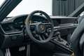 Porsche 911 GT3 RS WEISSACH/PTS/PROD25/PCCB Grau - thumbnail 10
