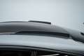 Porsche 911 GT3 RS WEISSACH/PTS/PROD25/PCCB Grau - thumbnail 29