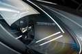 Porsche 911 GT3 RS WEISSACH/PTS/PROD25/PCCB Grau - thumbnail 30