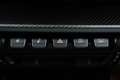 Porsche 911 GT3 RS WEISSACH/PTS/PROD25/PCCB Grau - thumbnail 16