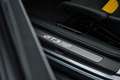 Porsche 911 GT3 RS WEISSACH/PTS/PROD25/PCCB Grau - thumbnail 27