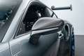 Porsche 911 GT3 RS WEISSACH/PTS/PROD25/PCCB Grau - thumbnail 28