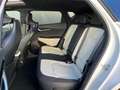 Kia EV6 GT-Line 4WD Premium Paket Weiß - thumbnail 16