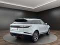 Land Rover Range Rover Velar Plug-in-Hybrid P400e Dynamic H Grau - thumbnail 2