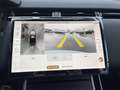 Land Rover Range Rover Velar Plug-in-Hybrid P400e Dynamic H Grau - thumbnail 12