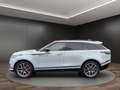 Land Rover Range Rover Velar Plug-in-Hybrid P400e Dynamic H Grau - thumbnail 8