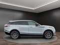 Land Rover Range Rover Velar Plug-in-Hybrid P400e Dynamic H Grau - thumbnail 3