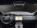 Land Rover Range Rover Velar Plug-in-Hybrid P400e Dynamic H Grau - thumbnail 6
