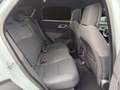 Land Rover Range Rover Velar Plug-in-Hybrid P400e Dynamic H Grau - thumbnail 7