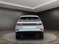 Land Rover Range Rover Velar Plug-in-Hybrid P400e Dynamic H Grau - thumbnail 4