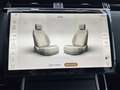 Land Rover Range Rover Velar Plug-in-Hybrid P400e Dynamic H Grau - thumbnail 14