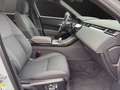 Land Rover Range Rover Velar Plug-in-Hybrid P400e Dynamic H Grau - thumbnail 6