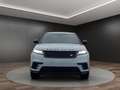 Land Rover Range Rover Velar Plug-in-Hybrid P400e Dynamic H Grau - thumbnail 5