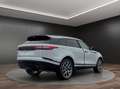 Land Rover Range Rover Velar Plug-in-Hybrid P400e Dynamic H Grau - thumbnail 2