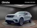 Land Rover Range Rover Velar Plug-in-Hybrid P400e Dynamic H Grau - thumbnail 1