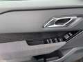 Land Rover Range Rover Velar Plug-in-Hybrid P400e Dynamic H Grau - thumbnail 11