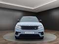 Land Rover Range Rover Velar Plug-in-Hybrid P400e Dynamic H Grau - thumbnail 4