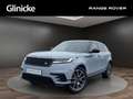 Land Rover Range Rover Velar Plug-in-Hybrid P400e Dynamic H Grau - thumbnail 1