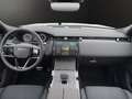 Land Rover Range Rover Velar Plug-in-Hybrid P400e Dynamic H Grau - thumbnail 5