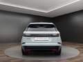 Land Rover Range Rover Velar Plug-in-Hybrid P400e Dynamic H Grau - thumbnail 3