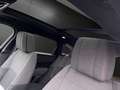 Land Rover Range Rover Velar Plug-in-Hybrid P400e Dynamic H Grau - thumbnail 10