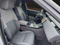 Land Rover Range Rover Velar Plug-in-Hybrid P400e Dynamic H Grau - thumbnail 7