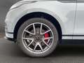 Land Rover Range Rover Velar Plug-in-Hybrid P400e Dynamic H Grau - thumbnail 9