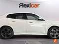 BMW X2 sDrive 18dA Blanco - thumbnail 3
