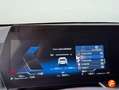 BMW X2 sDrive 18dA Blanco - thumbnail 14