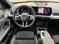BMW X1 sDrive20i Zwart - thumbnail 7