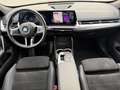 BMW X1 sDrive20i Zwart - thumbnail 6