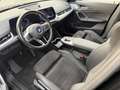 BMW X1 sDrive20i Zwart - thumbnail 5
