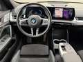 BMW X1 sDrive20i Zwart - thumbnail 8