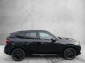 BMW X1 sDrive20i Zwart - thumbnail 3