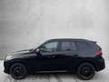 BMW X1 sDrive20i Zwart - thumbnail 4
