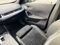 BMW X1 sDrive20i Zwart - thumbnail 10