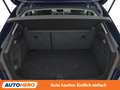 Audi A3 1.4 TFSI ACT Design Blau - thumbnail 17