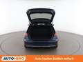 Audi A3 1.4 TFSI ACT Design Blau - thumbnail 16