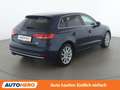 Audi A3 1.4 TFSI ACT Design Blau - thumbnail 6