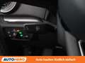 Audi A3 1.4 TFSI ACT Design Blau - thumbnail 26