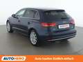 Audi A3 1.4 TFSI ACT Design Blau - thumbnail 4